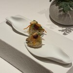 Ristorante YAMAZAKI - 