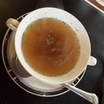 和牛ステーキ桜 - 