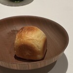 Ristorante YAMAZAKI - 