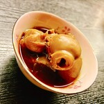 居酒屋 健太郎 - 