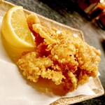 居酒屋 健太郎 - 