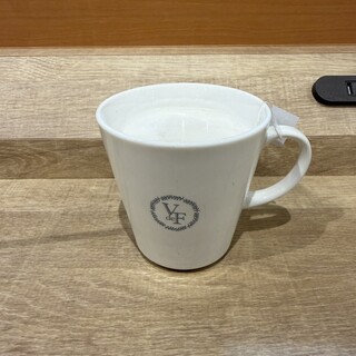 ヴィ・ド・フランス_0