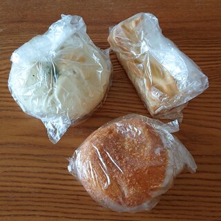 ホームベーカリー麦_0