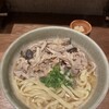 沖縄食堂 やんばる 池袋店