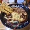 元祖 肉肉うどん 薬院店