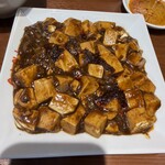 大阪王将 - 