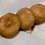 個室居酒屋 かこ囲 - 