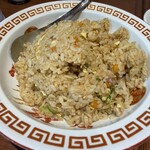 大阪王将 - 