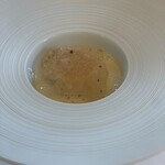 マダム・トキ - 