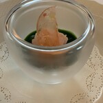 マダム・トキ - 