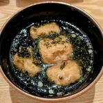 個室居酒屋 かこ囲 - 