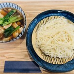 稲庭うどん淙々 - 