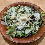 個室居酒屋 かこ囲 - 