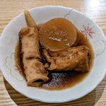 個室居酒屋 かこ囲 - 