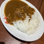 大阪王将 - 