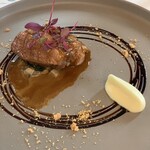 マダム・トキ - 