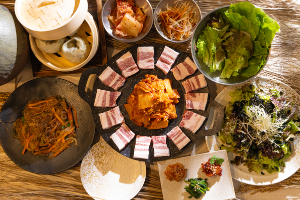 SONSU - 須賀川（居酒屋）の写真