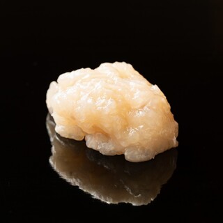 淡路島 亙 - 料理写真: