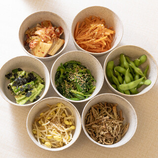 SONSU
