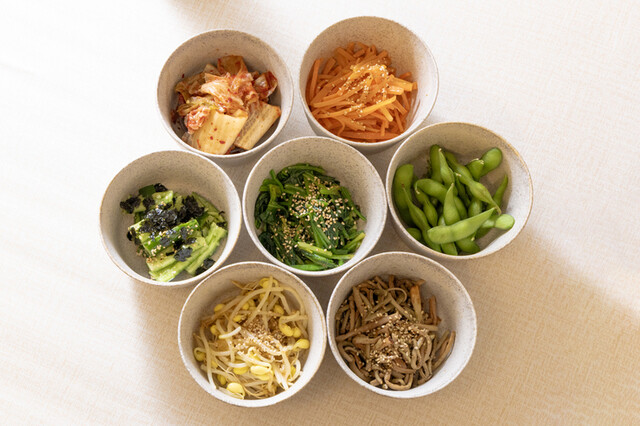 SONSU - 須賀川（居酒屋）の写真