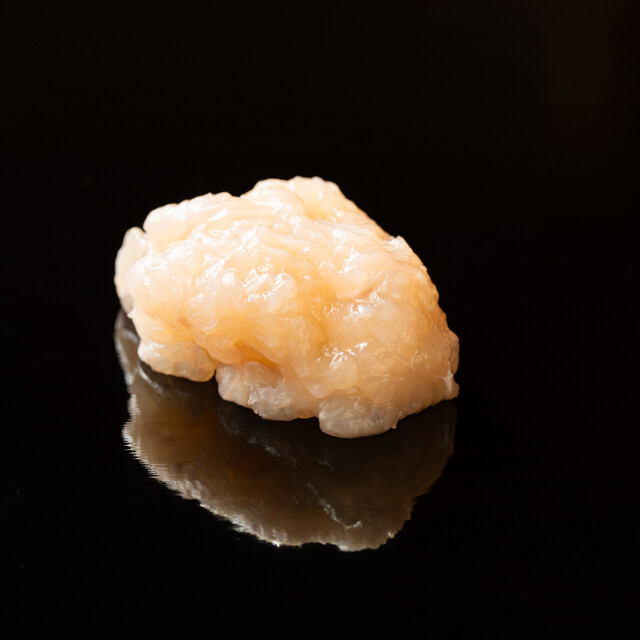 Awajishima Nobu, Hyogo, Japan