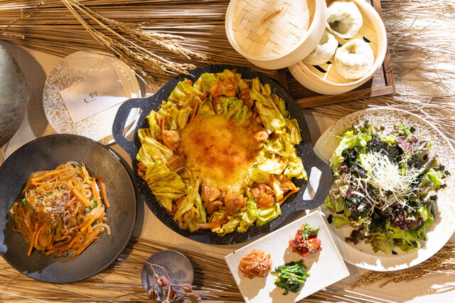 SONSU - 須賀川（居酒屋）の写真