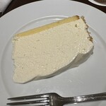 ハーブス 六本木ヒルズ店 - 