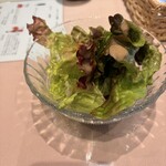 ダル ボスチーノ - 