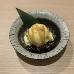 仙台牛タンと釜飯 釜のや - 