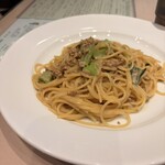 ダル ボスチーノ - 