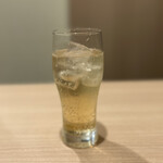 仙台牛タンと釜飯 釜のや 四ツ谷本店 - 