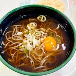 波止場食堂 - 料理写真: