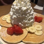 エッグスンシングス - 