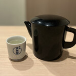 仙台牛タンと釜飯 釜のや 四ツ谷本店 - 