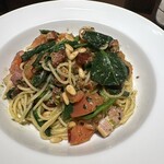 ハーブス 六本木ヒルズ店 - 