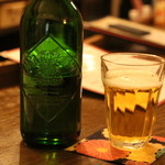 うさぎ - お連れ様のハートランド