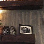 新潟カツ丼 タレカツ - 