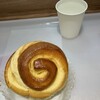 リトルマーメイド シャポー本八幡店