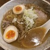 らーめん みかん