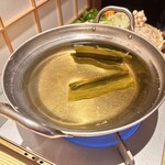 完全個室居酒屋 串ごろ - 