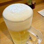 すし処 握り一心 - 