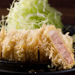 揚雫 - 料理写真: