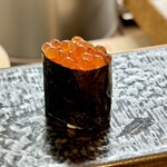 すし処 握り一心 - 