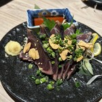 おでん食べ放題 傳 - 