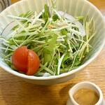 すし処 握り一心 - 