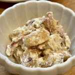 すし処 握り一心 - 