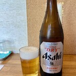 龍宝 - 
