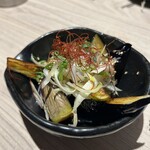 おでん食べ放題 傳 - 