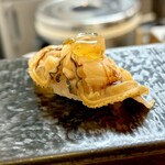 すし処 握り一心 - 