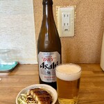 龍宝 - 